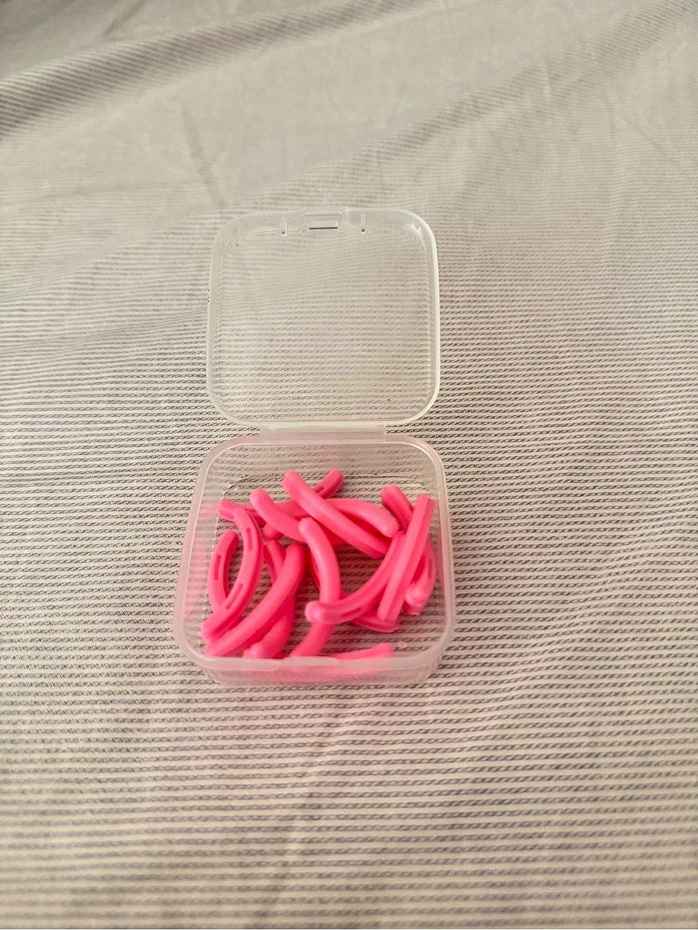 Eyelash Curler Refills